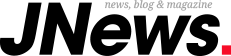 Pakistans Observer