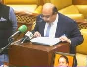 FILE PHOTO