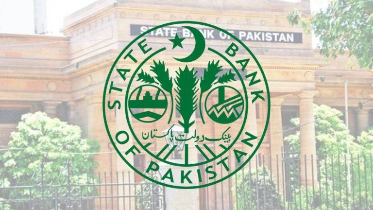 SBP