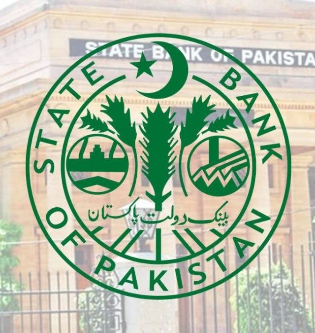 SBP