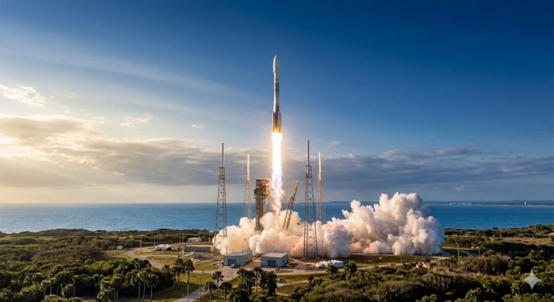 Satellite News Pakistan