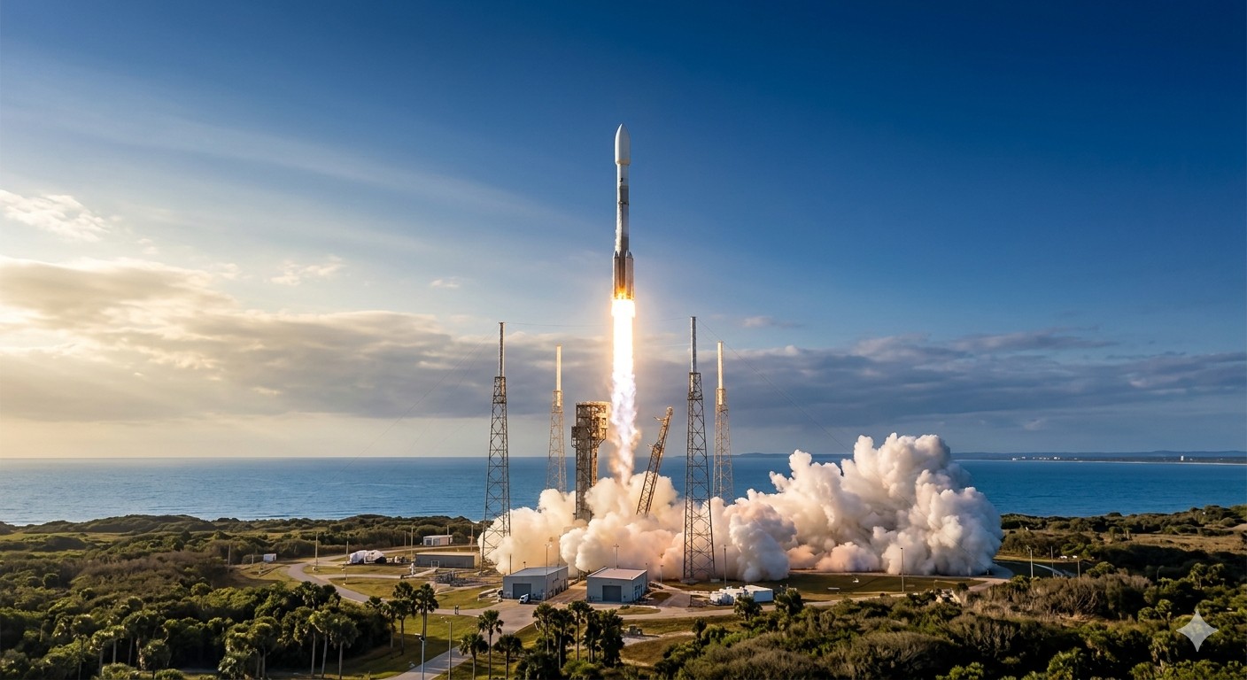 Satellite News Pakistan