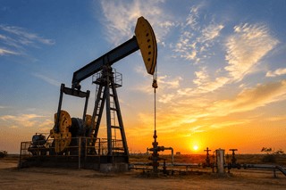 OIL