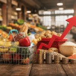 Inflation