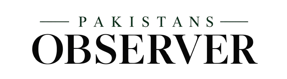 Pakistans Observer