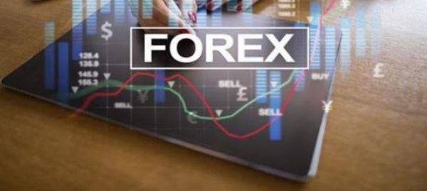 Forex