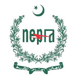 NEPRA