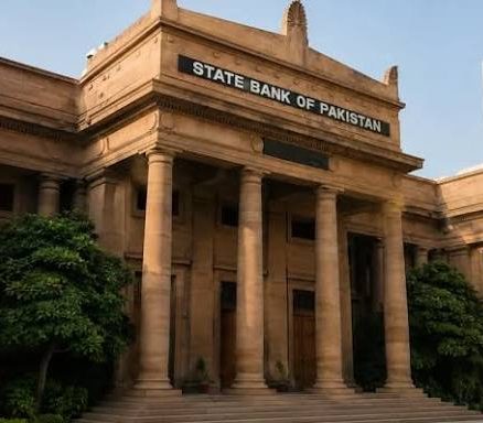 SBP