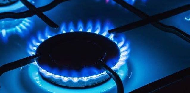 GAS