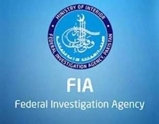 FIA