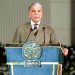 No compromise on Pakistan’s water: PM Shahbaz Sharif