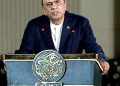 President Zardari’s emphasis on world peace