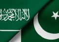 Pakistan aims to raise exports to Saudi Arabia to $3bn