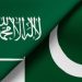 Pakistan aims to raise exports to Saudi Arabia to $3bn