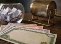 1500 Rupees Prize Bond Draw 107 Results Released