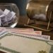 1500 Rupees Prize Bond Draw 107 Results Released