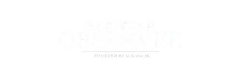 Pakistans Observer