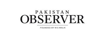 Pakistans Observer