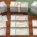 Rs 100 Prize Bond Draw 55 Result Out