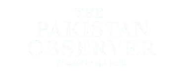 The Pakistan Observer