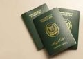 Passport service is now a new facility in eight cities till 12 midnight