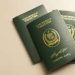Passport service is now a new facility in eight cities till 12 midnight