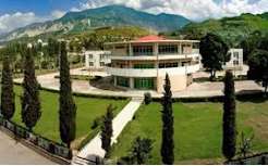Azad Kashmir Assembly