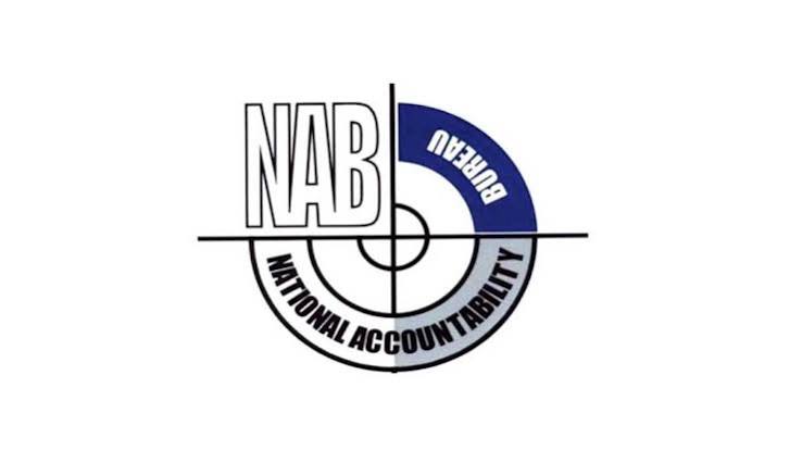 NAB