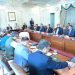 Mecca Defence Agreement: Prime Minister’s emphasis on peace and defence
