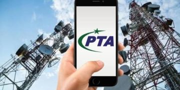 PTA’s Big Announcement for Mobile Users