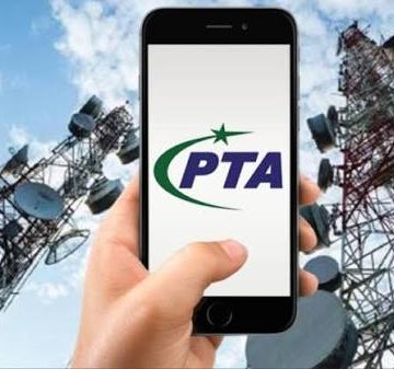 PTA’s Big Announcement for Mobile Users