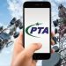 PTA’s Big Announcement for Mobile Users