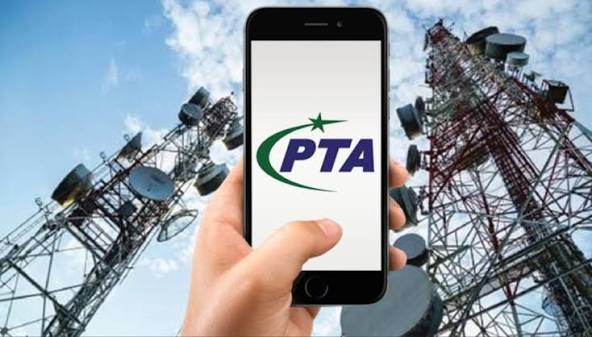 PTA’s Big Announcement for Mobile Users