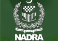 NADRA makes important changes in the ID card system