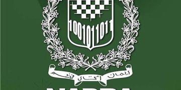 NADRA makes important changes in the ID card system