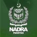 NADRA makes important changes in the ID card system