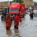 World Bank reviews progress of Balochistan flood rehabilitation project