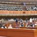 Record of expenses on National Assembly’s legal fees revealed