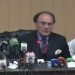 Government’s new initiative to bring small businesses into the tax net