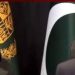 Negotiations between government and refineries successful, diesel will be cheaper
