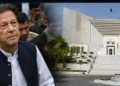 Government challenges Imran Khan’s hospital transfer order