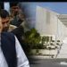 Government challenges Imran Khan’s hospital transfer order