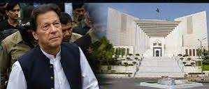Government challenges Imran Khan’s hospital transfer order