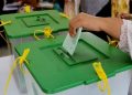 Punjab agrees to hold local body elections between December and January