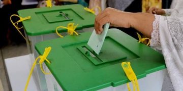 Punjab agrees to hold local body elections between December and January