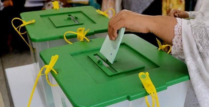 Punjab agrees to hold local body elections between December and January