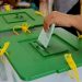 Punjab agrees to hold local body elections between December and January