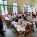 New School Timings in Punjab