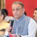Abdul Aleem Khan stresses new provinces
