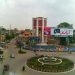 Jaranwala Secures Fifth Position With 96.77 Points in Performance Ranking